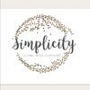 my_simplicity